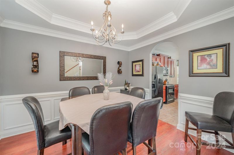 2522 Old Plank Rd, Kannapolis, NC 28083