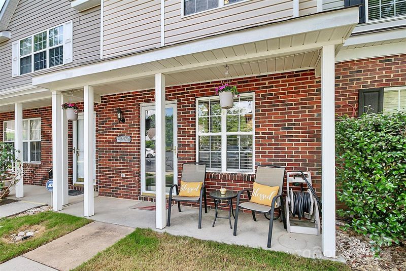 12936 Sickles Dr, Charlotte, NC 28273