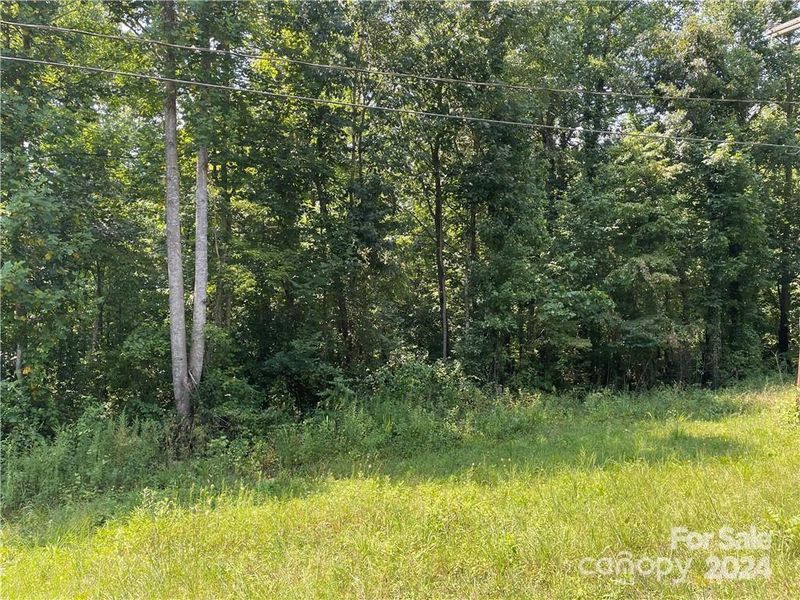 33 Todd Pl, Newton, NC 28658