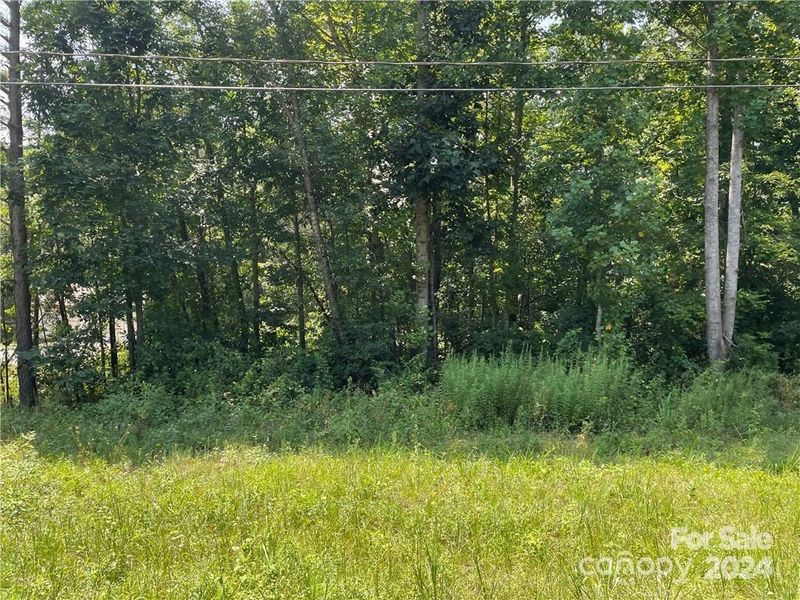 33 Todd Pl, Newton, NC 28658