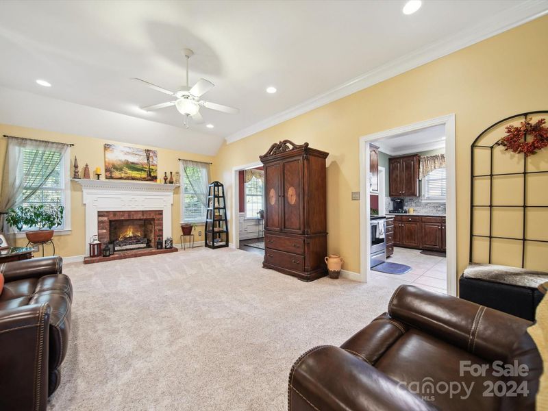 2271 Veery Ln, Rock Hill, SC 29732
