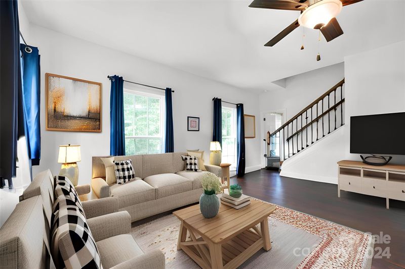 7557 Ivey Meadow Ln, Stanley, NC 28164