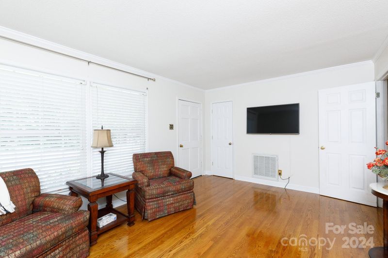 1128 Princeton Rd, Rock Hill, SC 29730