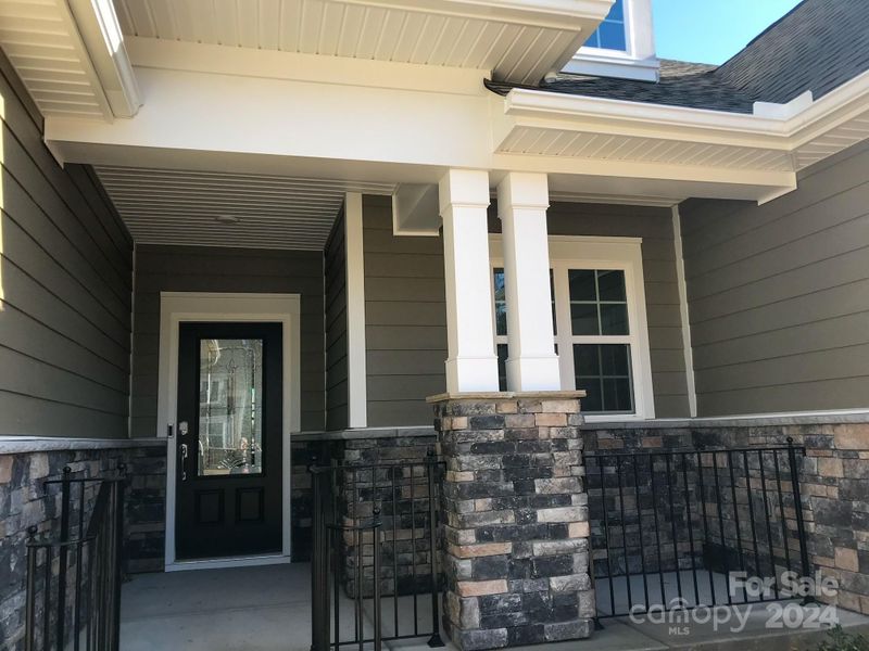 5041 Samoa Ridge Dr, Lancaster, SC 29720