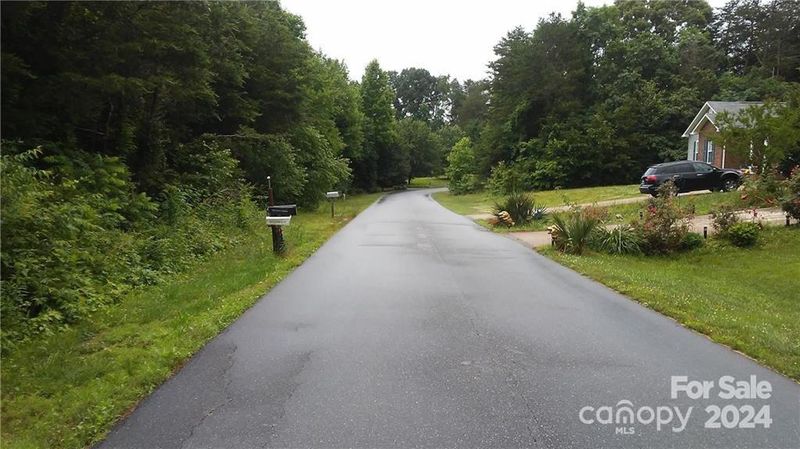 4893 Gateway Dr, Claremont, NC 28610