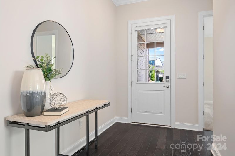4786 Looking Glass Trl, Denver, NC 28037