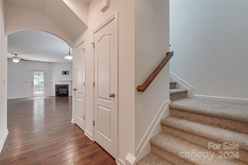 7434 Calhoun Falls Dr, Rock Hill, SC 29732