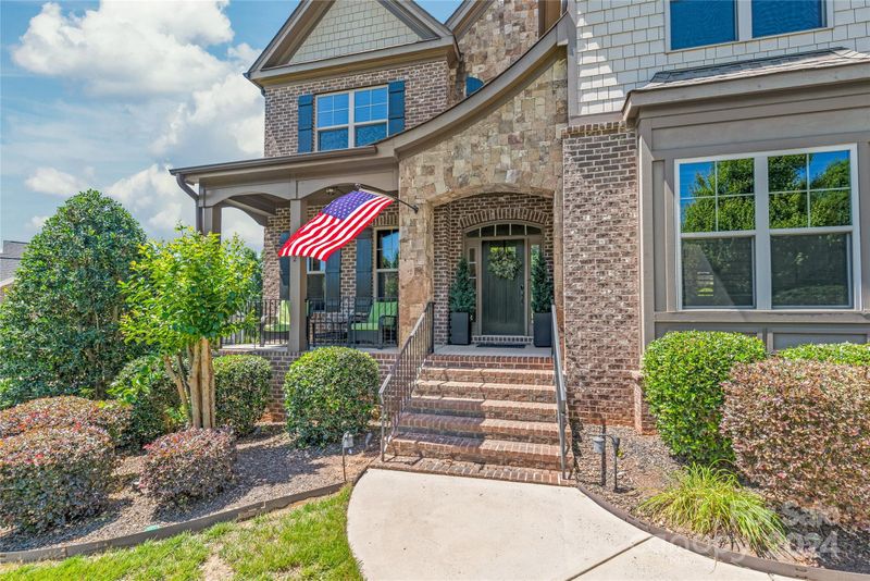 112 Overlook Ridge Ln, Davidson, NC 28036