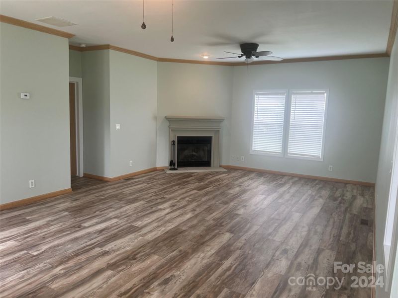 200 Olin Loop, Olin, NC 28660