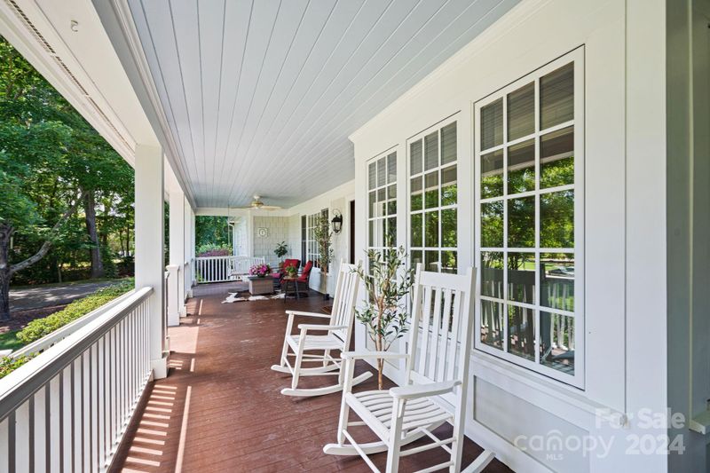 19633 Meta Rd, Cornelius, NC 28031