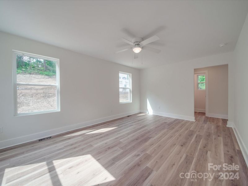 95 Wilson St NE, Concord, NC 28025