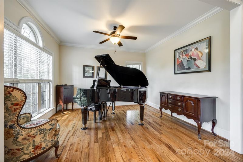 2009 Cuttawa St, Rock Hill, SC 29730