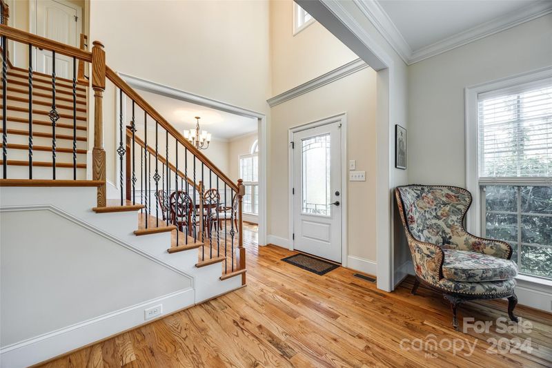 2009 Cuttawa St, Rock Hill, SC 29730