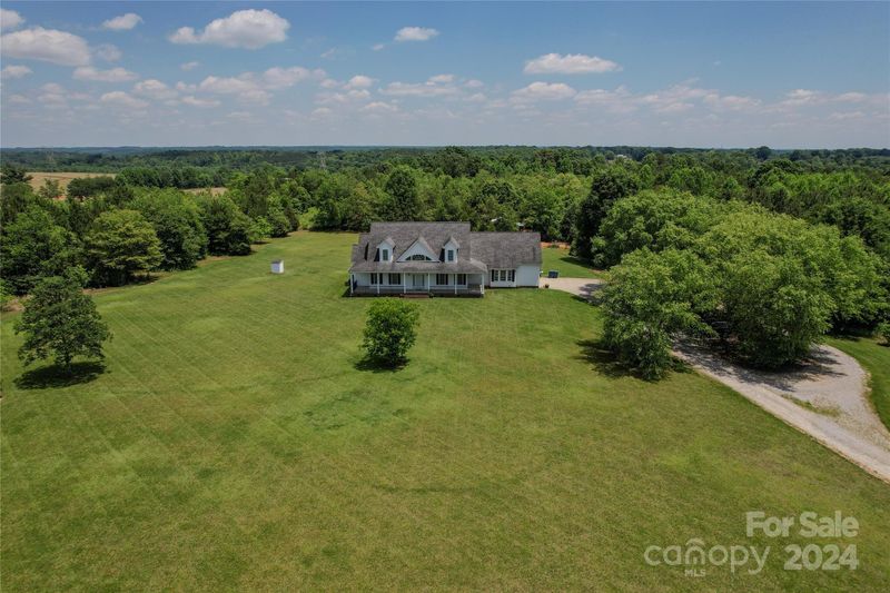 1448 Bolton Rd, Catawba, NC 28609