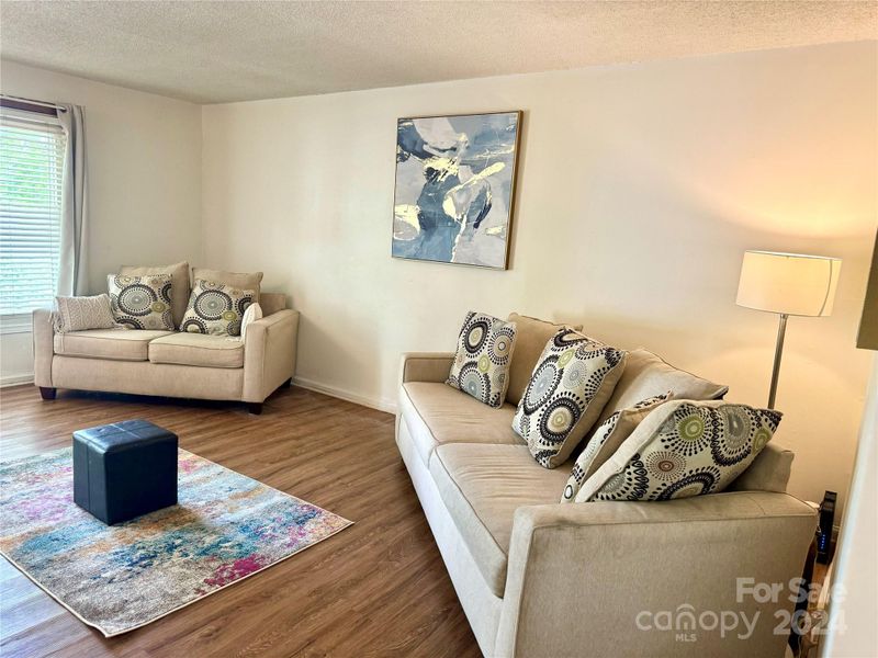 1931 Mereview Ct #42, Charlotte, NC 28210