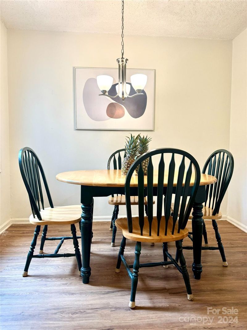 1931 Mereview Ct #42, Charlotte, NC 28210