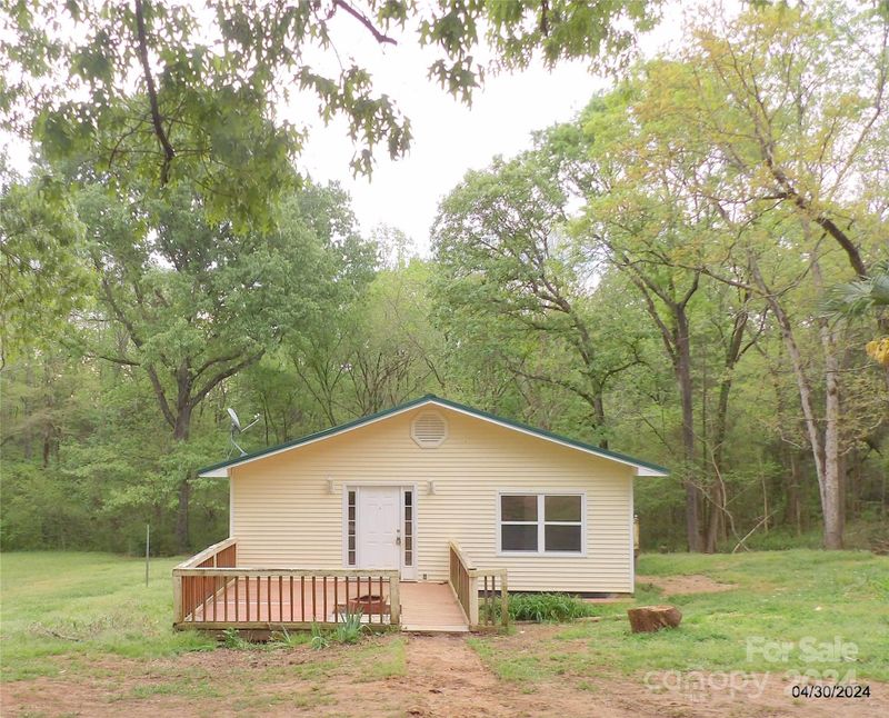 3571 Gear Dr, Lancaster, SC 29720
