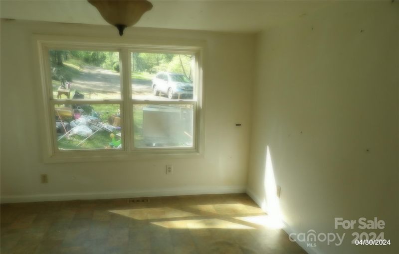 3571 Gear Dr, Lancaster, SC 29720