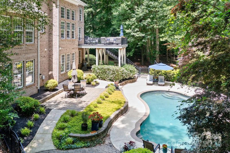 7854 Shelter Cove Ln, Denver, NC 28037