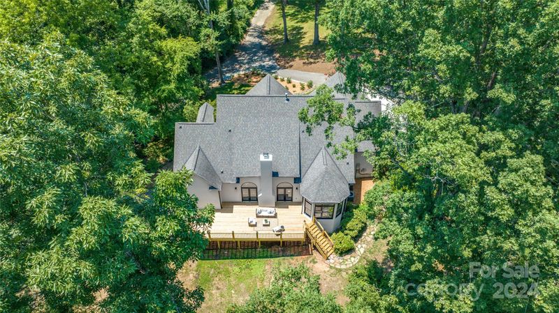 454 Hunter Ln, Charlotte, NC 28211