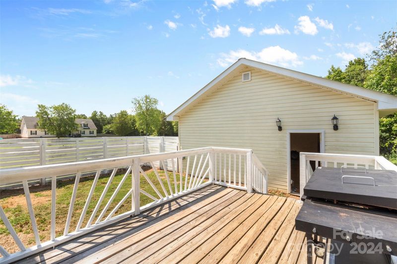 852 Langley Dr, Chester, SC 29706