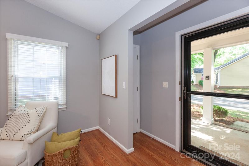2515 Dalston Ln, Charlotte, NC 28210