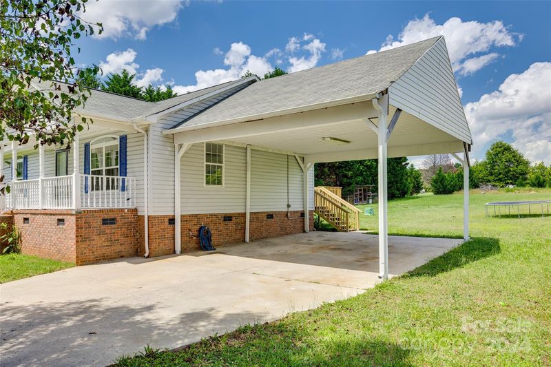 223 Covey Ct, York, SC 29745