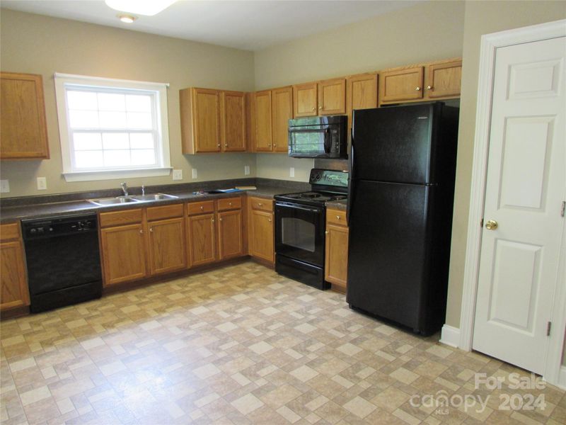 19936 Weeping Water Rn, Cornelius, NC 28031