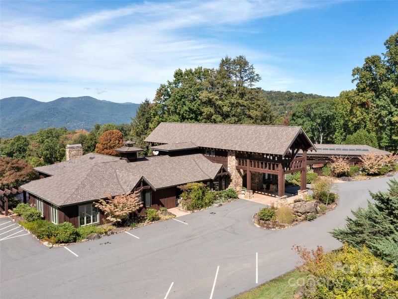 00 Aberdene Ln #21, Waynesville, NC 28786