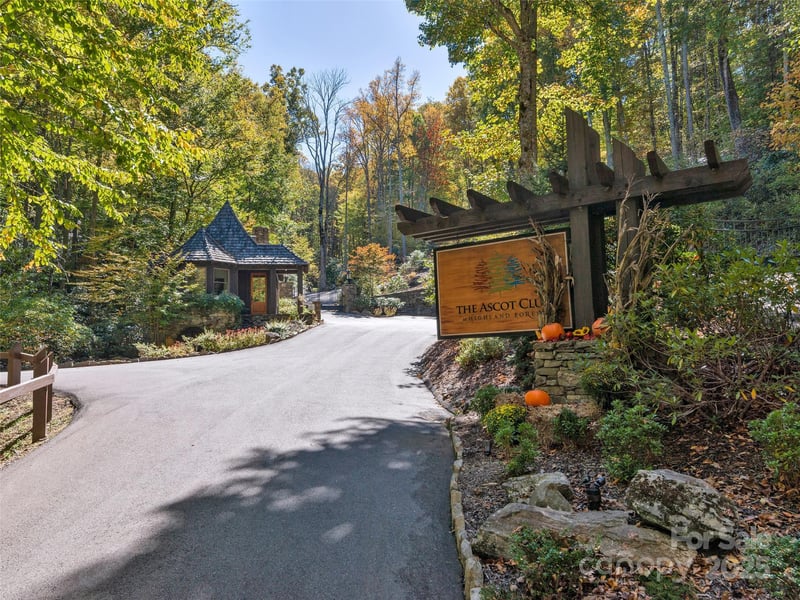 00 Aberdene Ln #21, Waynesville, NC 28786