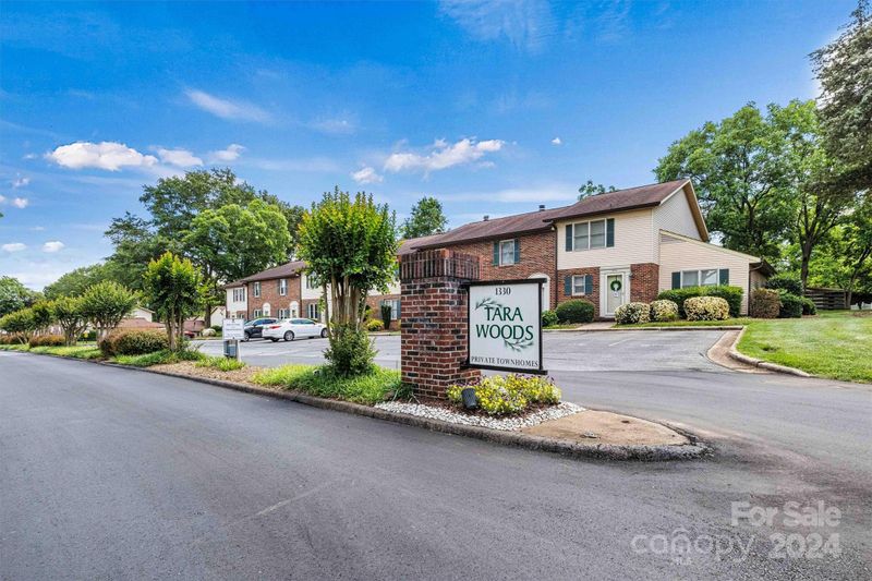 1330 5th St #197, Hickory, NC 28601