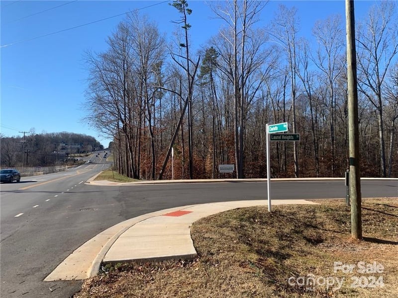 0000 Charlotte Hw, Mooresville, NC 28117