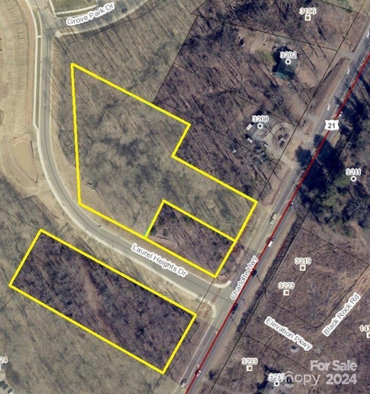 0000 Charlotte Hw, Mooresville, NC 28117