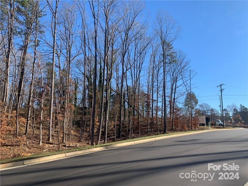 0000 Charlotte Hw, Mooresville, NC 28117