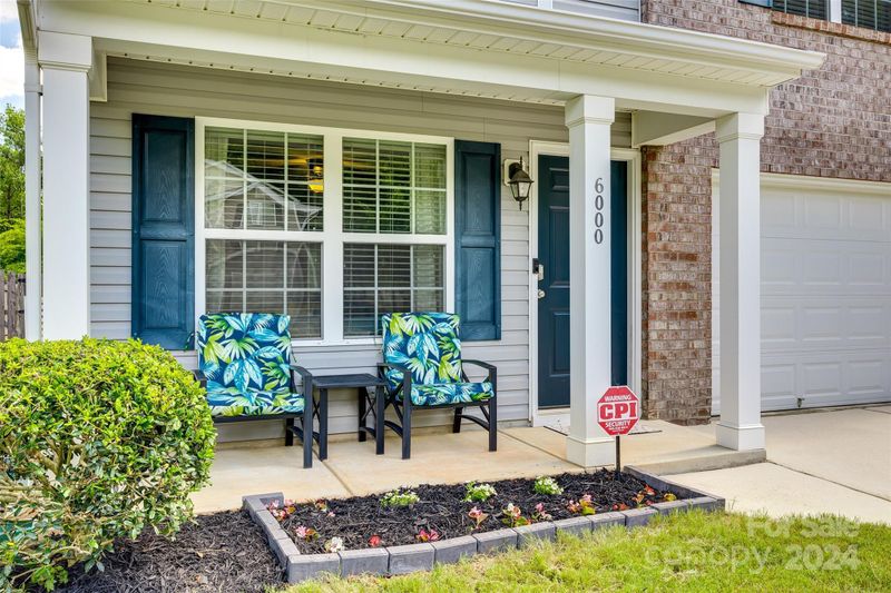 6000 Benedict Pl, Indian Land, SC 29707