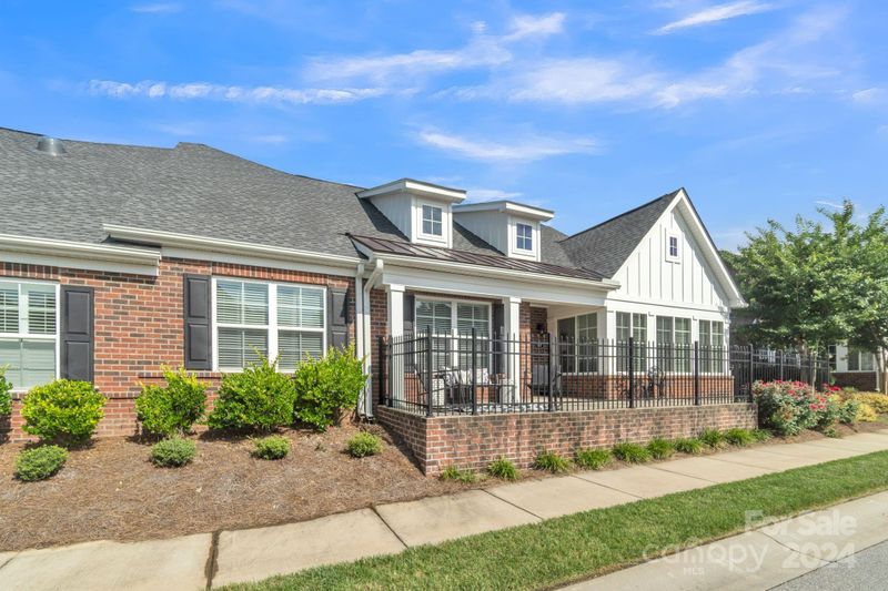 113 Adelaide Way, Rock Hill, SC 29732