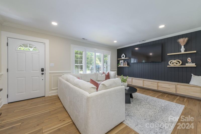 237 South Circle Dr NW, Concord, NC 28027