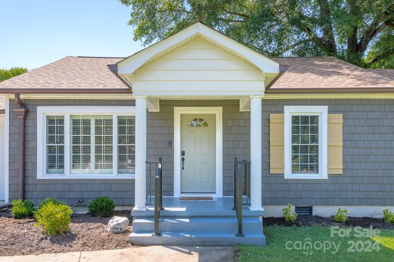 237 South Circle Dr NW, Concord, NC 28027