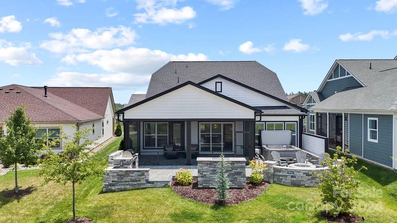 6427 Iron Wind Dr, Denver, NC 28037