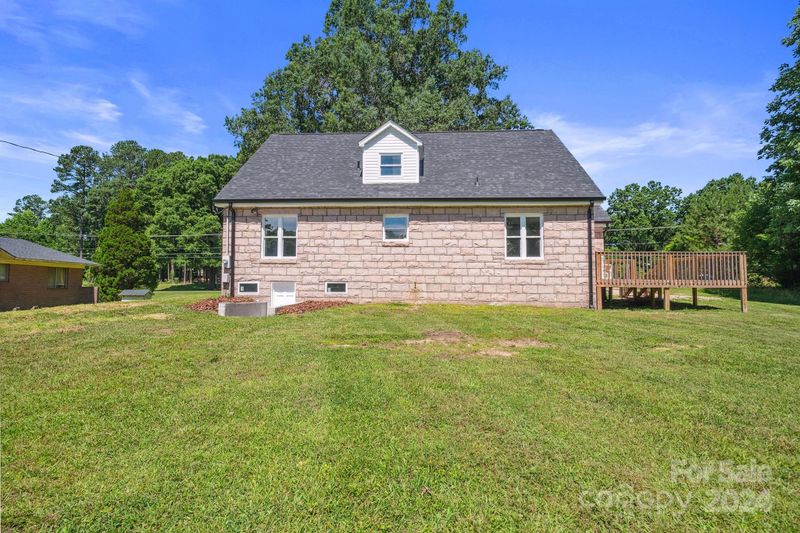 2120 Old Salisbury Concord Rd, Concord, NC 28025