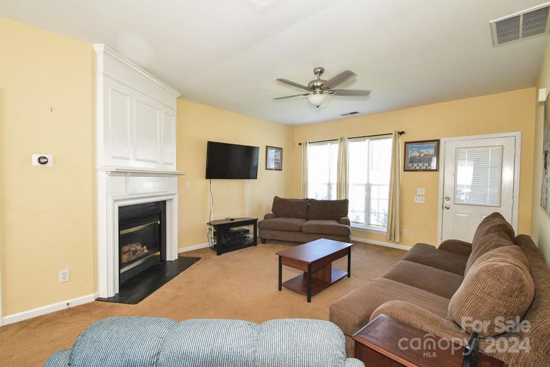 14010 Dingess Rd, Charlotte, NC 28273