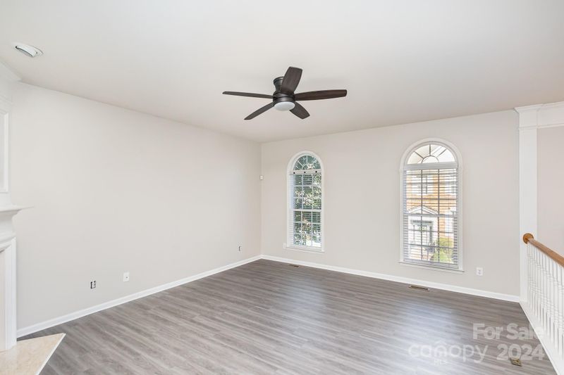 15228 Kessler Dr, Charlotte, NC 28277