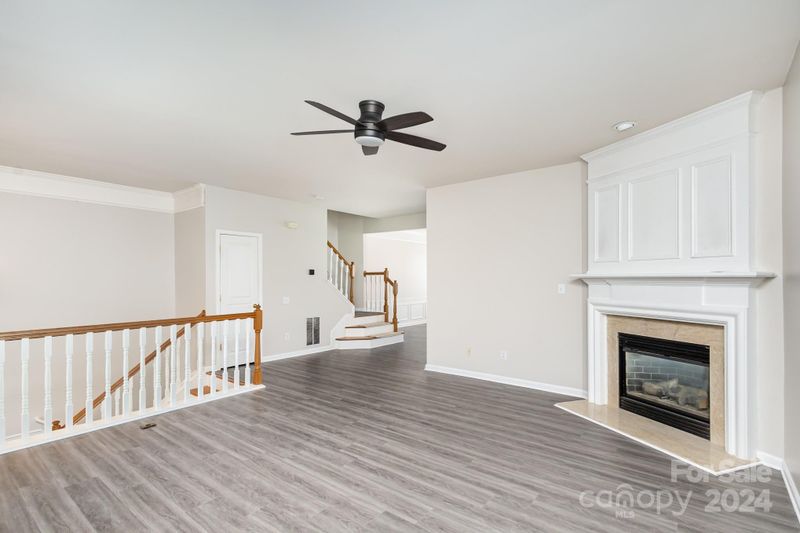15228 Kessler Dr, Charlotte, NC 28277