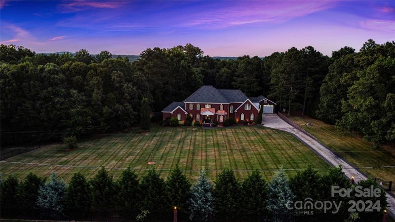 1568 Ridge Rd, Clover, SC 29710