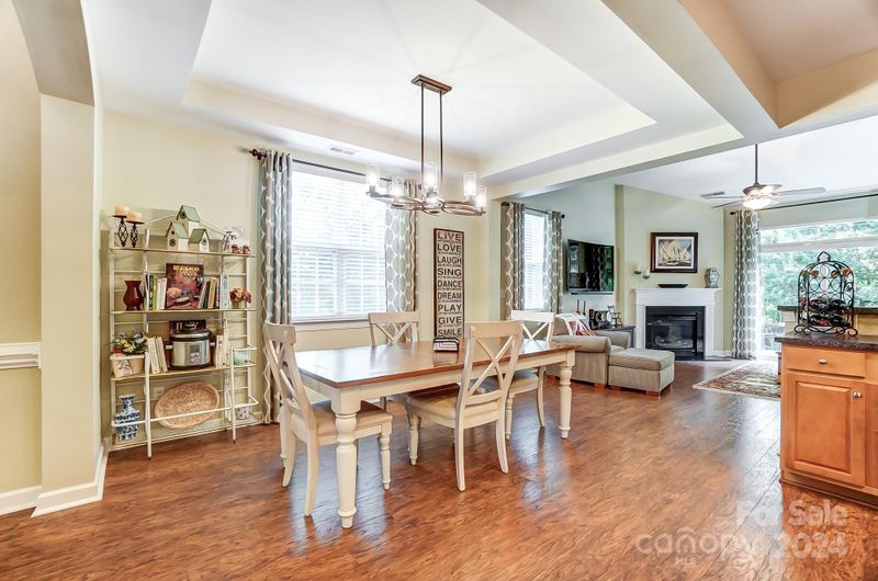 11924 Red Rust Ln, Charlotte, NC 28277