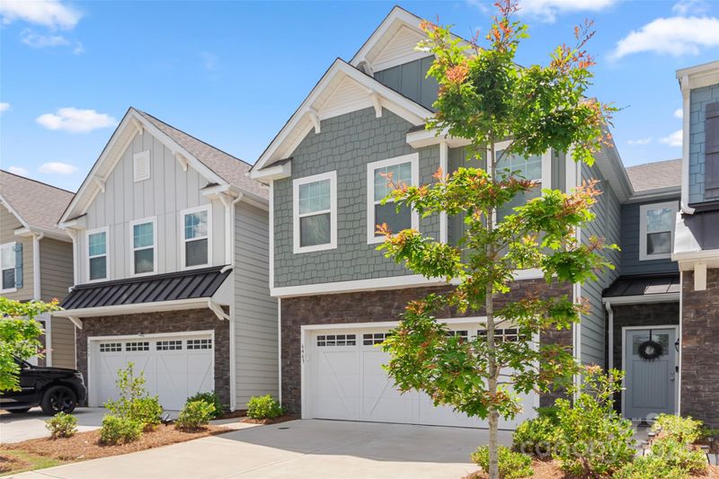 6463 Kinder Ln, Lancaster, SC 29720