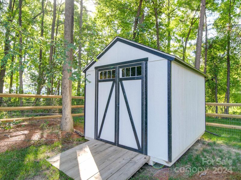 932 Mill St, Marshville, NC 28103