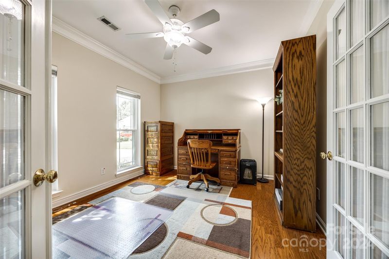 9425 Olivia Ln, Charlotte, NC 28277