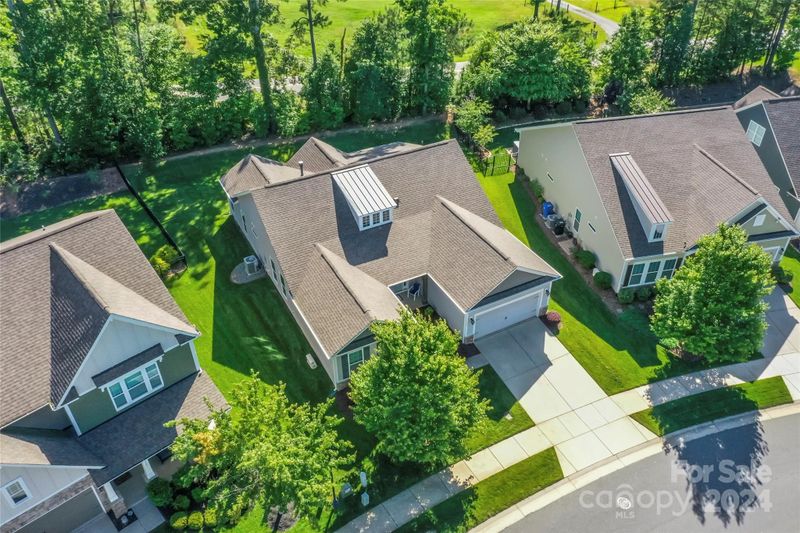 167 Blueview Rd, Mooresville, NC 28117