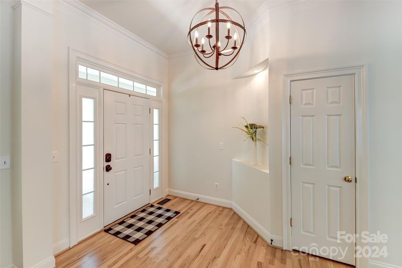 771 Julia St, Fort Mill, SC 29708